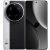Xiaomi 15 Ultra 512/16GB Silver Chrome