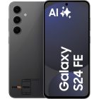 Samsung Galaxy S24FE 5G