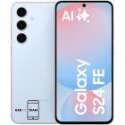 Samsung Galaxy S24FE 5G