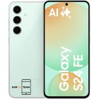 Samsung Galaxy S24FE 5G