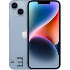 Apple iPhone 14 128GB