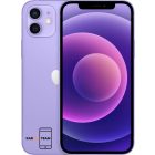 Apple iPhone 14 128GB