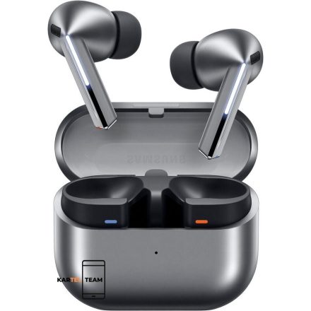 Samsung Galaxy Buds3 Pro Silver