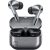 Samsung Galaxy Buds3 Pro Silver