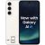 Samsung Galaxy S23 FE 128/8GB Cream