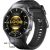 Huawei Watch GT 6 Pro 46mm Black