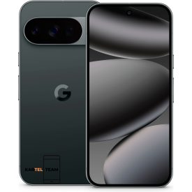 Google Pixel 10 Pro 128/16GB Obsidian