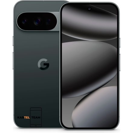 Google Pixel 10 Pro 128/16GB Obsidian