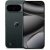 Google Pixel 10 Pro 128/16GB Obsidian