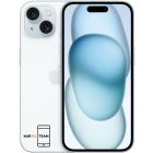 Apple iPhone 15