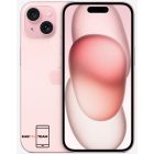Apple iPhone 15