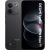 Xiaomi Redmi Note 17 Pro Max 5G 256GB 8GB RAM