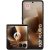 Motorola Razr 70 Ultra 512/16GB Pantone Cocoa