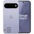 Google Pixel 11 256/12GB Frost 