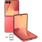 Samsung Galaxy Z Flip7 5G