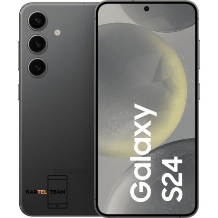 Samsung Galaxy S24 5G