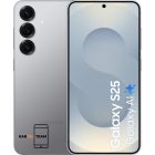 Samsung Galaxy S25 5G