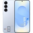Samsung Galaxy S25 5G