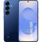 Samsung Galaxy S25 5G