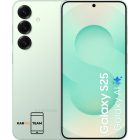 Samsung Galaxy S25 5G