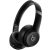 Beats Solo 4 Black
