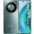 Honor Magic6 Lite 256/8GB Emerald Green