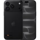 Apple iphone 18 Pro Max