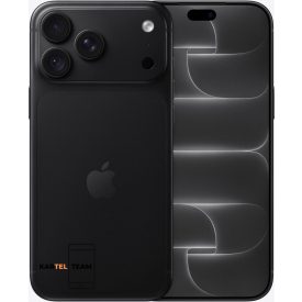 Apple iphone 18 Pro Max