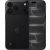 Apple iphone 18 Pro Max