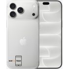 Apple iphone 18 Pro Max