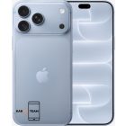 Apple iphone 18 Pro Max