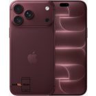Apple iphone 18 Pro Max
