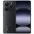 Xiaomi Redmi Note 14 4G 256/8GB Midnight Black