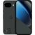 Google Pixel 10A 128/8GB Obsidian 