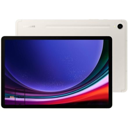 Samsung Galaxy Tab S9 128/8GB Beige