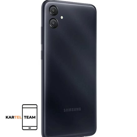 Samsung Galaxy A04e