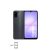 Samsung Galaxy A07 4G Black