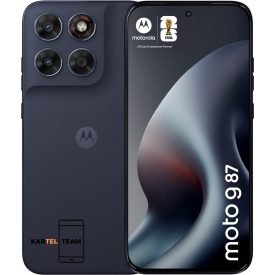 Motorola moto G87 5G 256/8GB Pantone Overture