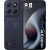 Motorola moto G87 5G 256/8GB Pantone Overture