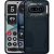 CMF by Nothing Phone 4a Pro 8/128GB Black
