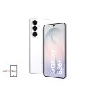 Samsung Galaxy S26+ 5G