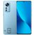 Xiaomi 12 5G128/8GB Blue