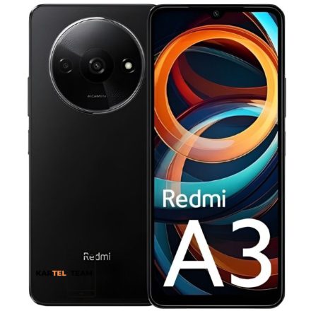 Xiaomi Redmi A3 LTE