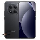 Xiaomi Redmi Note 15 Pro
