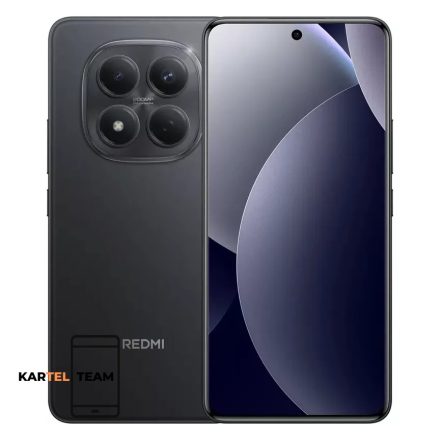 Xiaomi Redmi Note 15 Pro