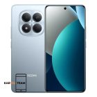Xiaomi Redmi Note 15 Pro