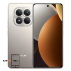Xiaomi Redmi Note 15 Pro