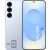 Samsung Galaxy S25 256/12GB Icy Blue