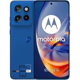 Motorola Edge 50 Neo 12/512GB Nautical Blue