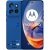 Motorola Edge 50 Neo 12/512GB Nautical Blue